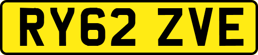 RY62ZVE