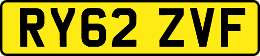 RY62ZVF