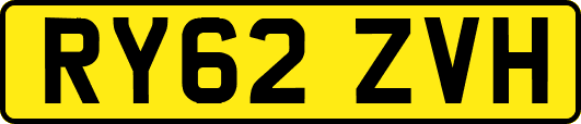 RY62ZVH
