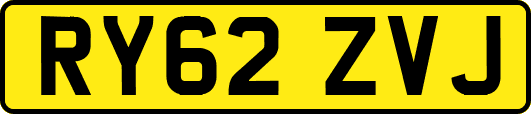 RY62ZVJ