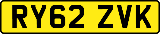 RY62ZVK