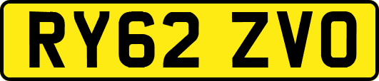 RY62ZVO