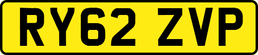 RY62ZVP