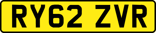 RY62ZVR