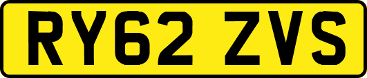 RY62ZVS