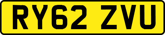RY62ZVU