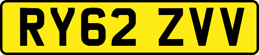RY62ZVV