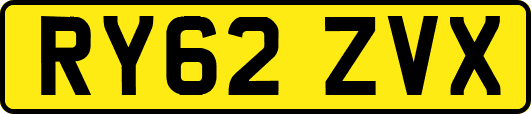 RY62ZVX
