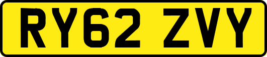 RY62ZVY