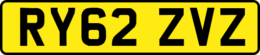 RY62ZVZ
