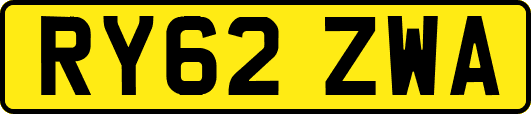 RY62ZWA