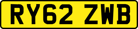 RY62ZWB