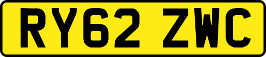 RY62ZWC