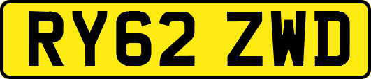 RY62ZWD