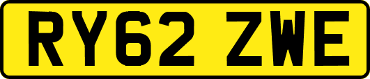RY62ZWE
