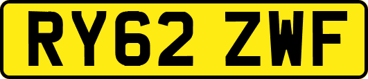 RY62ZWF
