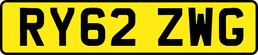 RY62ZWG