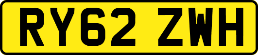RY62ZWH