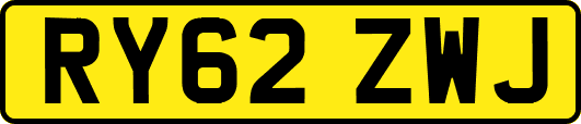 RY62ZWJ