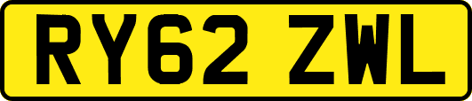 RY62ZWL