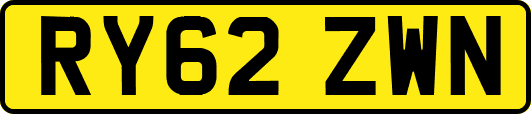 RY62ZWN