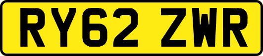 RY62ZWR