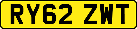 RY62ZWT