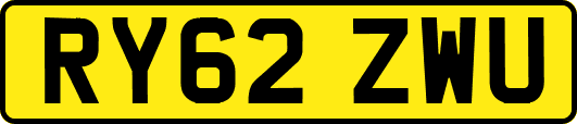 RY62ZWU