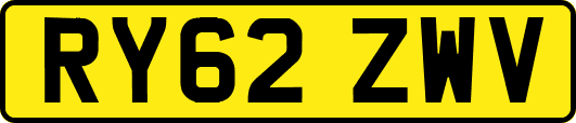 RY62ZWV