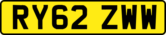 RY62ZWW