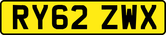 RY62ZWX