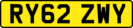 RY62ZWY