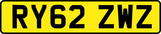 RY62ZWZ