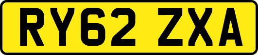 RY62ZXA