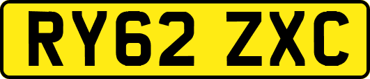 RY62ZXC
