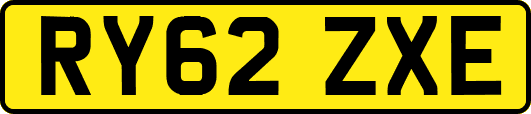 RY62ZXE