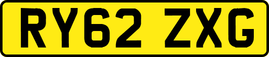 RY62ZXG