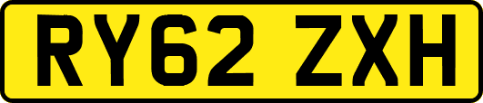 RY62ZXH