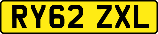 RY62ZXL
