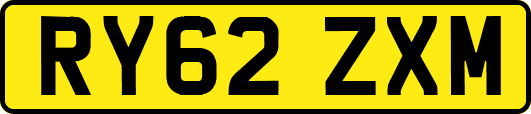 RY62ZXM