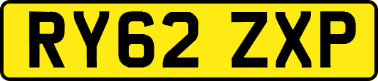 RY62ZXP