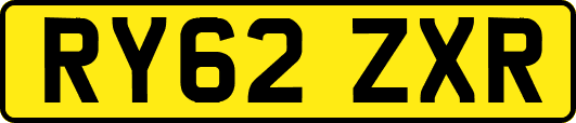 RY62ZXR