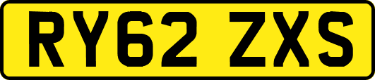 RY62ZXS
