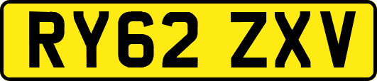 RY62ZXV