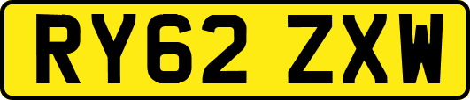RY62ZXW