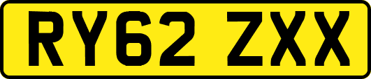 RY62ZXX