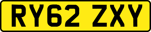 RY62ZXY