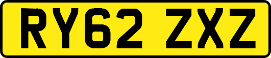 RY62ZXZ