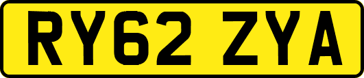 RY62ZYA