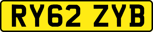 RY62ZYB